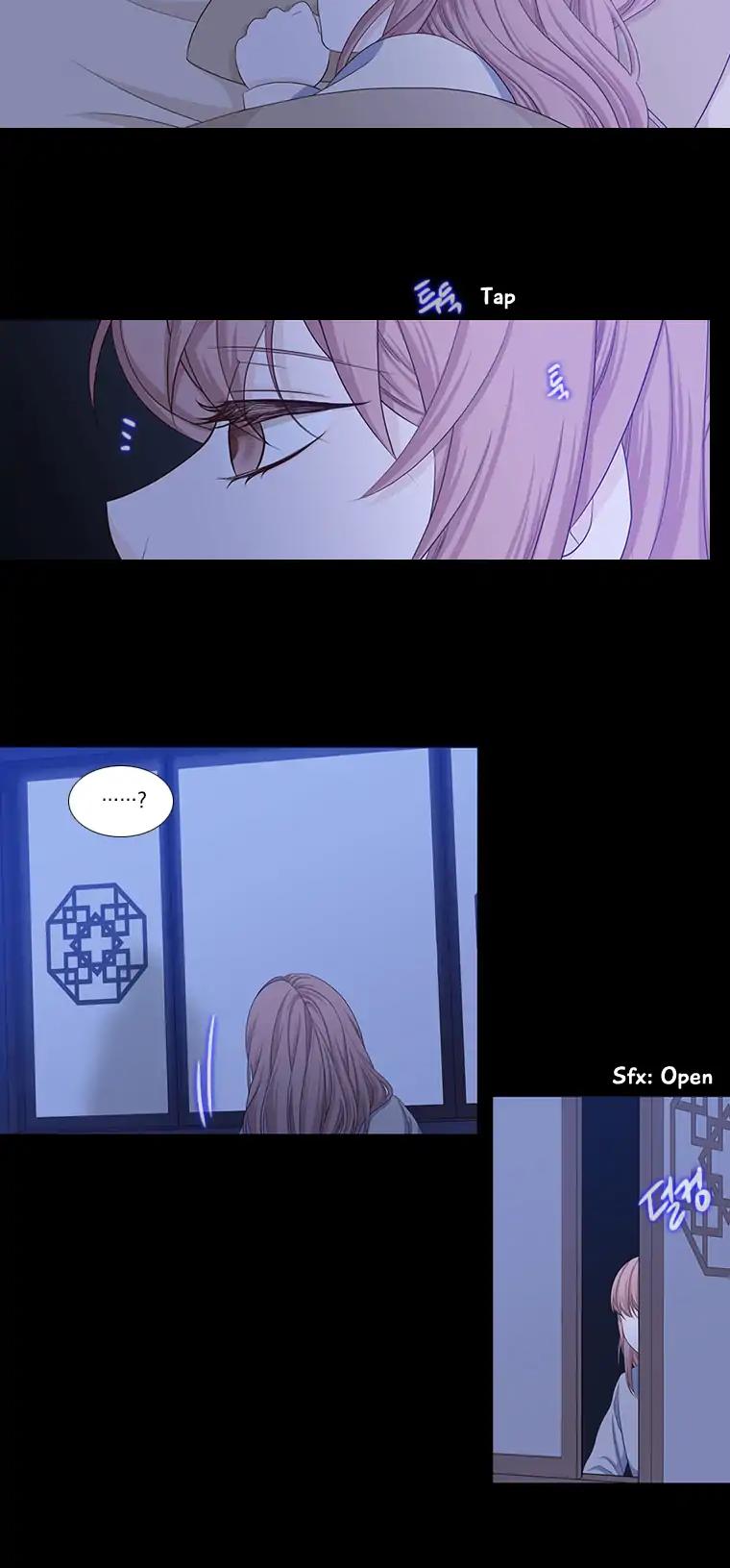Heavenly Match Chapter 167 page 15 - Chapter 167