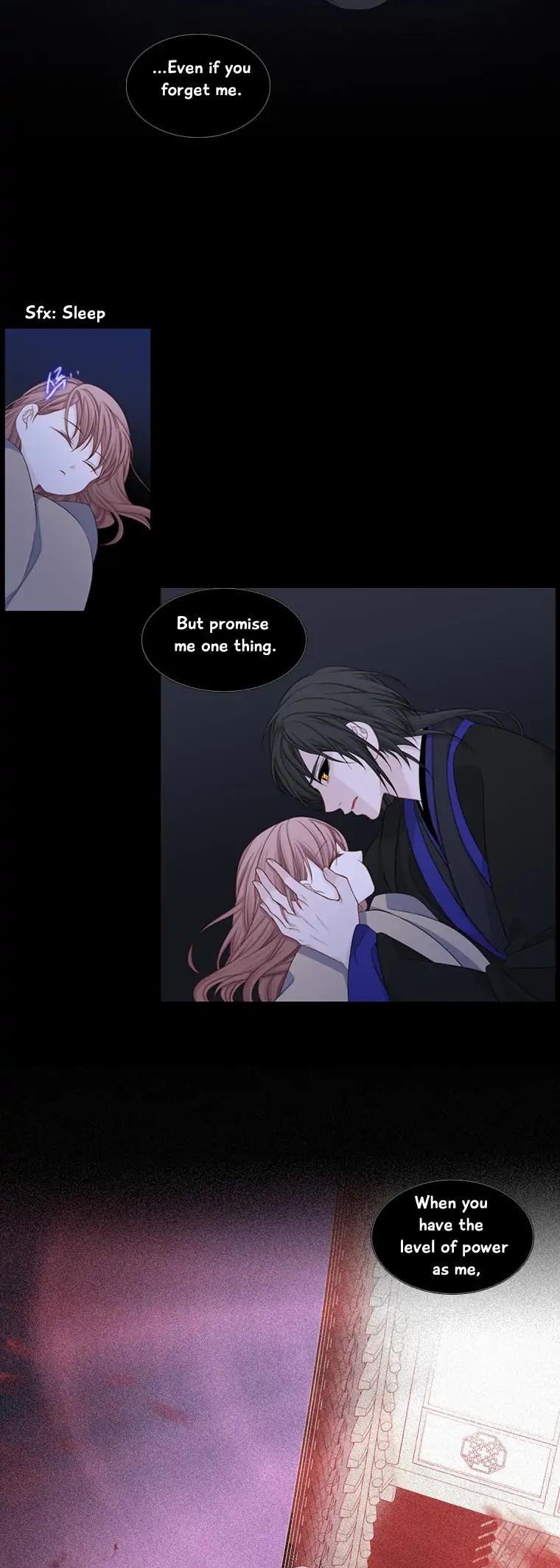 Heavenly Match Chapter 168 page 10 - Chapter 168