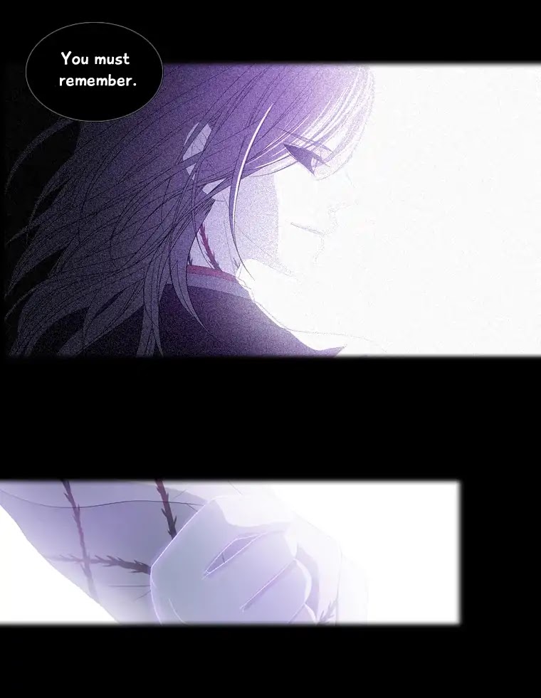 Heavenly Match Chapter 168 page 12 - Chapter 168