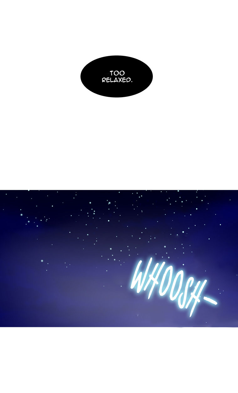 Heavenly Match Chapter 17.2 page 12 - Chapter 17 v2 : A Foolish Existence 3
