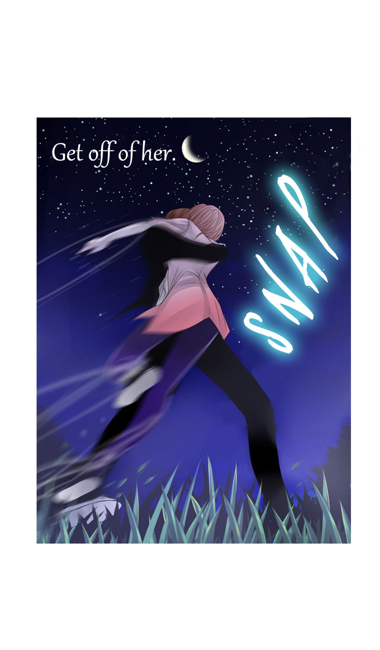Heavenly Match Chapter 17.2 page 20 - Chapter 17 v2 : A Foolish Existence 3