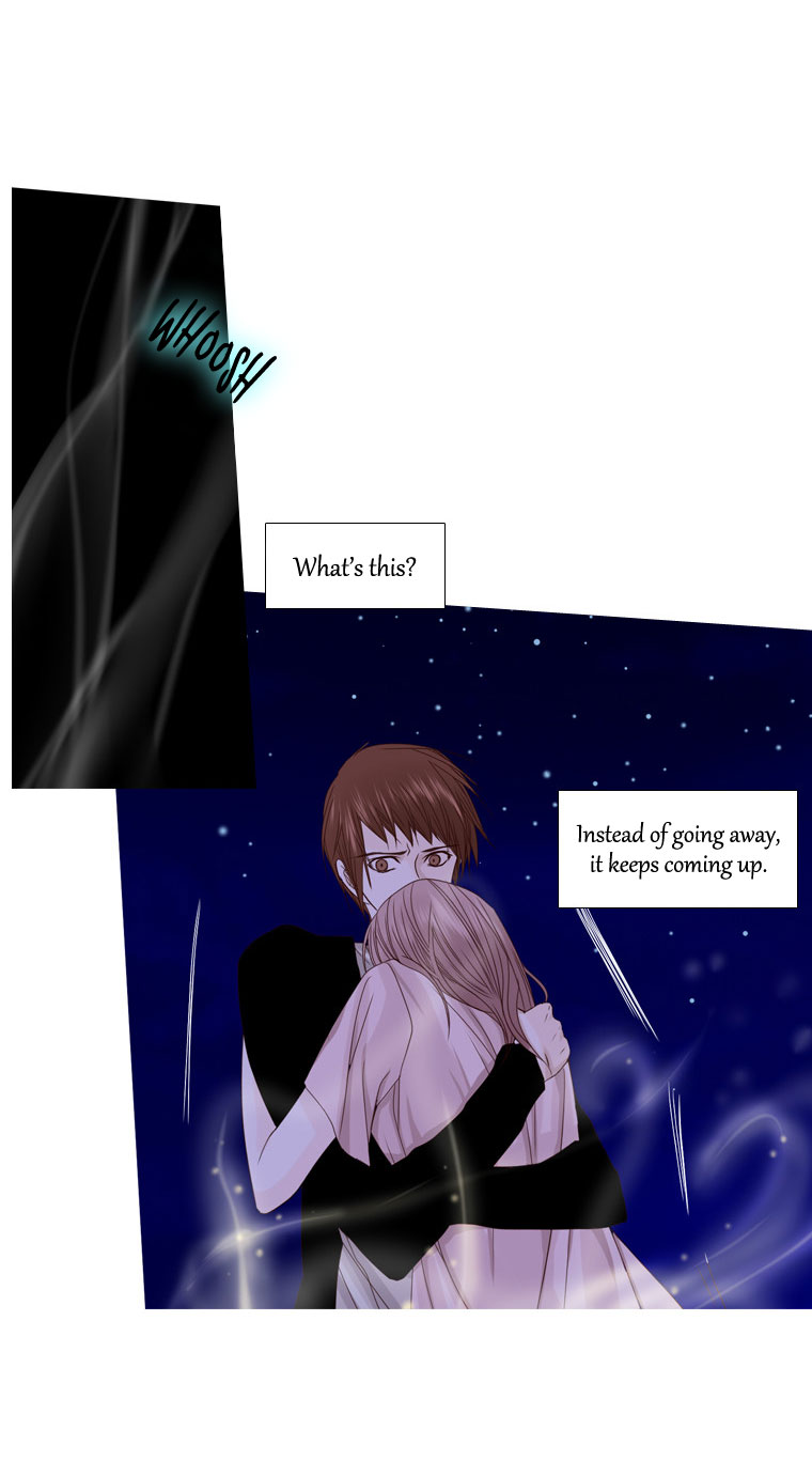 Heavenly Match Chapter 17.2 page 23 - Chapter 17 v2 : A Foolish Existence 3