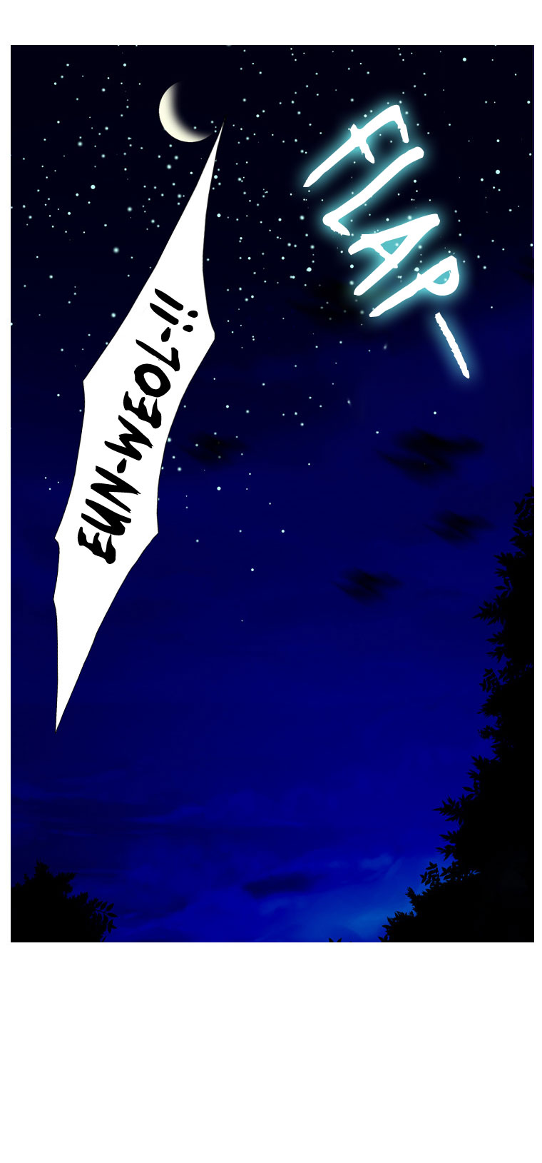 Heavenly Match Chapter 17.2 page 30 - Chapter 17 v2 : A Foolish Existence 3