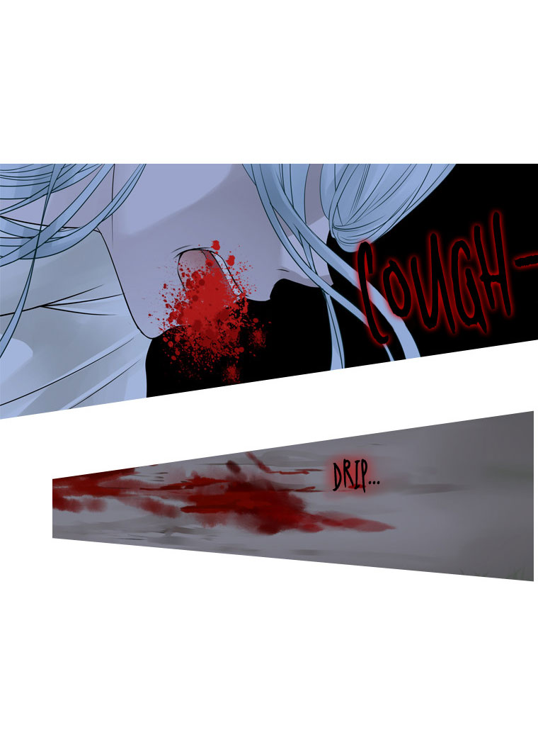 Heavenly Match Chapter 17.2 page 32 - Chapter 17 v2 : A Foolish Existence 3