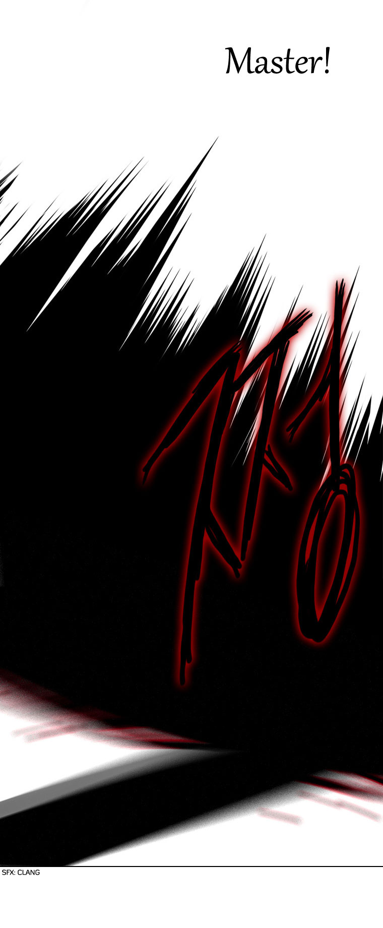 Heavenly Match Chapter 17.2 page 37 - Chapter 17 v2 : A Foolish Existence 3