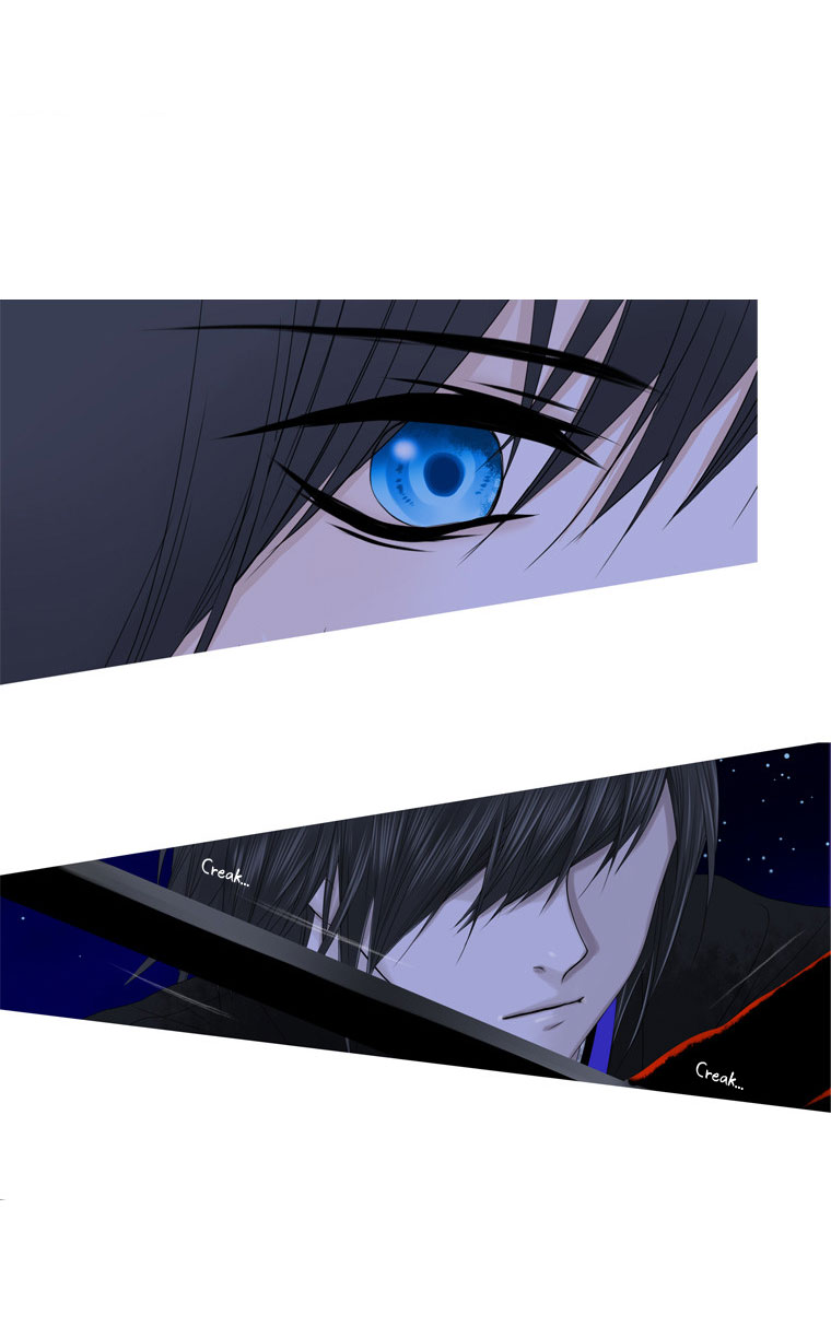 Heavenly Match Chapter 17.2 page 38 - Chapter 17 v2 : A Foolish Existence 3