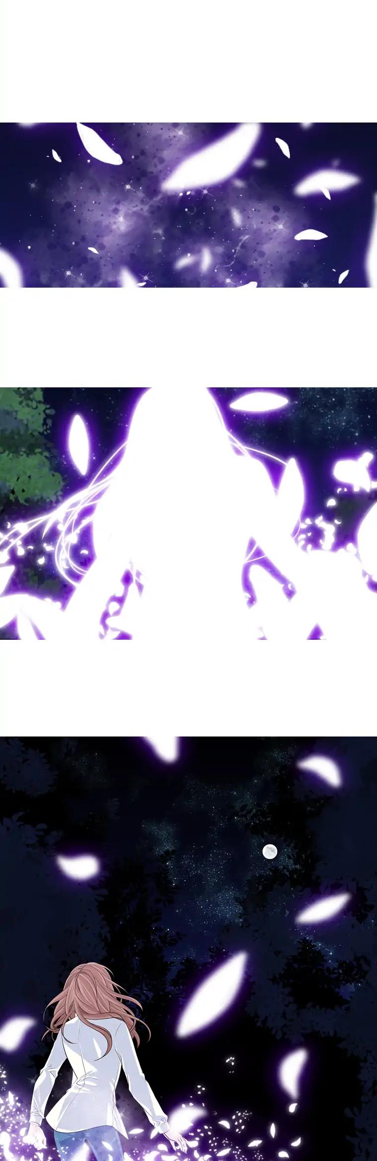 Heavenly Match Chapter 170 page 4 - Chapter 170