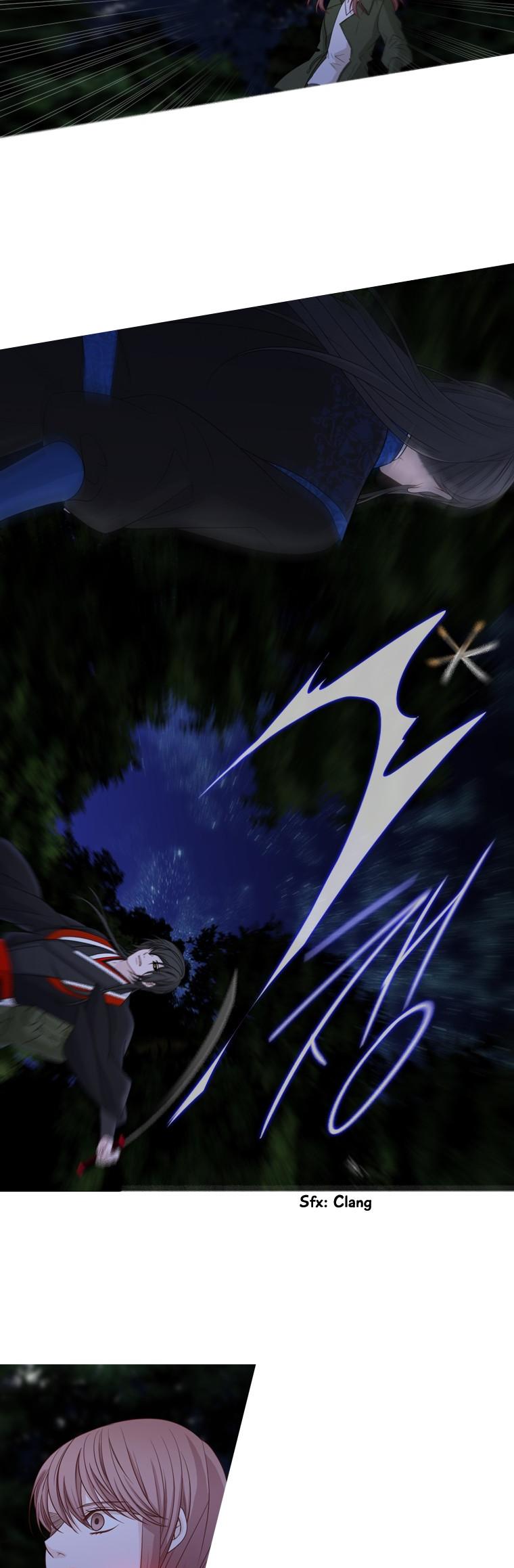 Heavenly Match Chapter 179 page 13 - Chapter 179