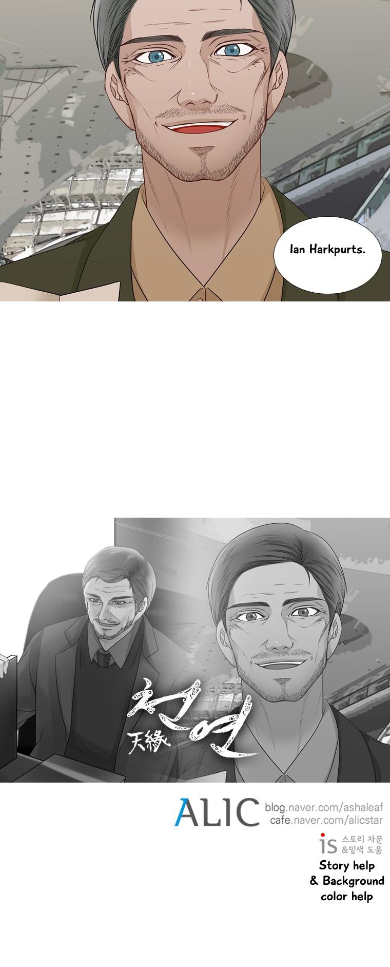 Heavenly Match Chapter 179 page 22 - Chapter 179