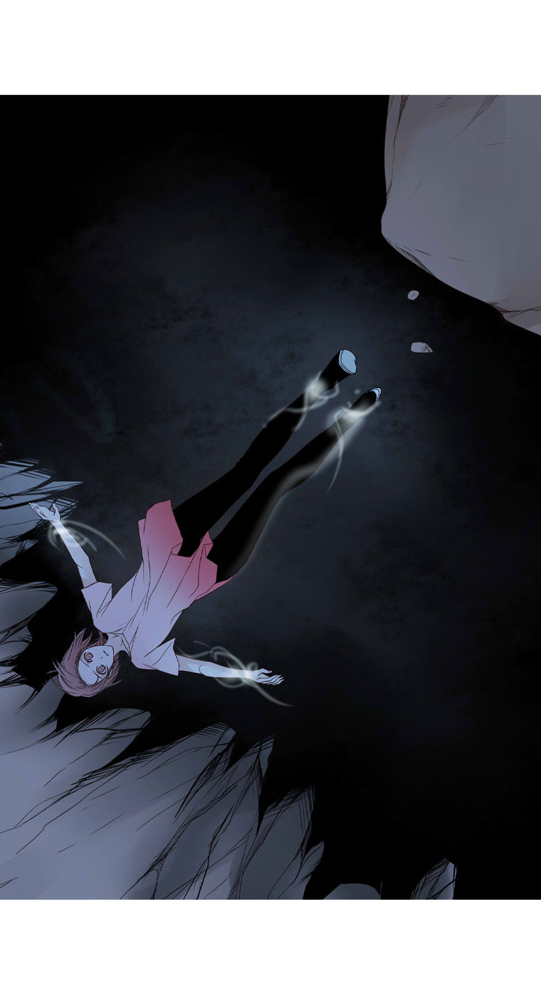 Heavenly Match Chapter 18.2 page 22 - Chapter 18 v2 : A Foolish Existence 4