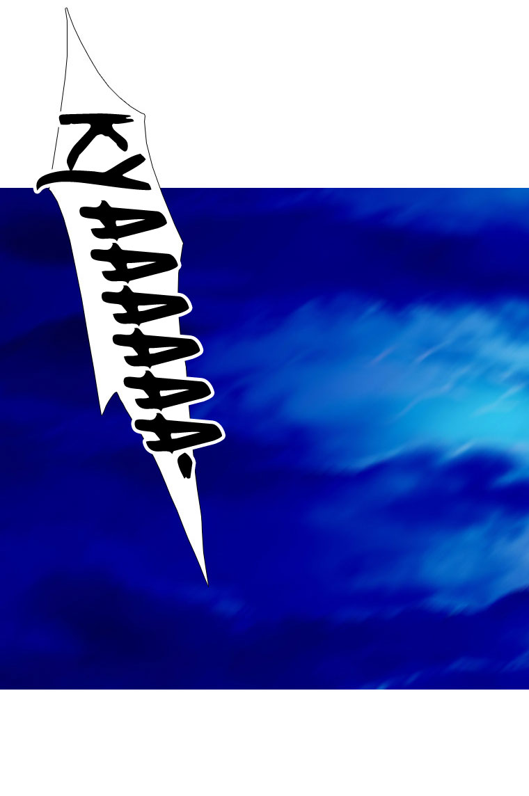 Heavenly Match Chapter 18.2 page 24 - Chapter 18 v2 : A Foolish Existence 4