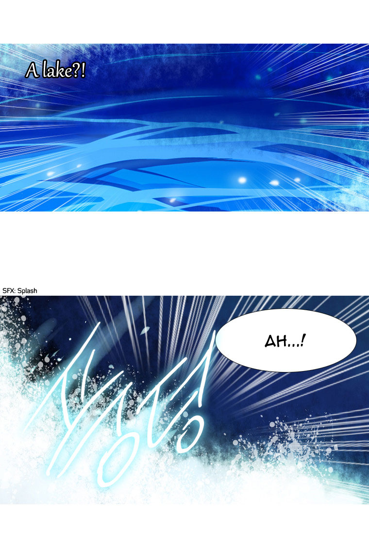 Heavenly Match Chapter 18.2 page 27 - Chapter 18 v2 : A Foolish Existence 4