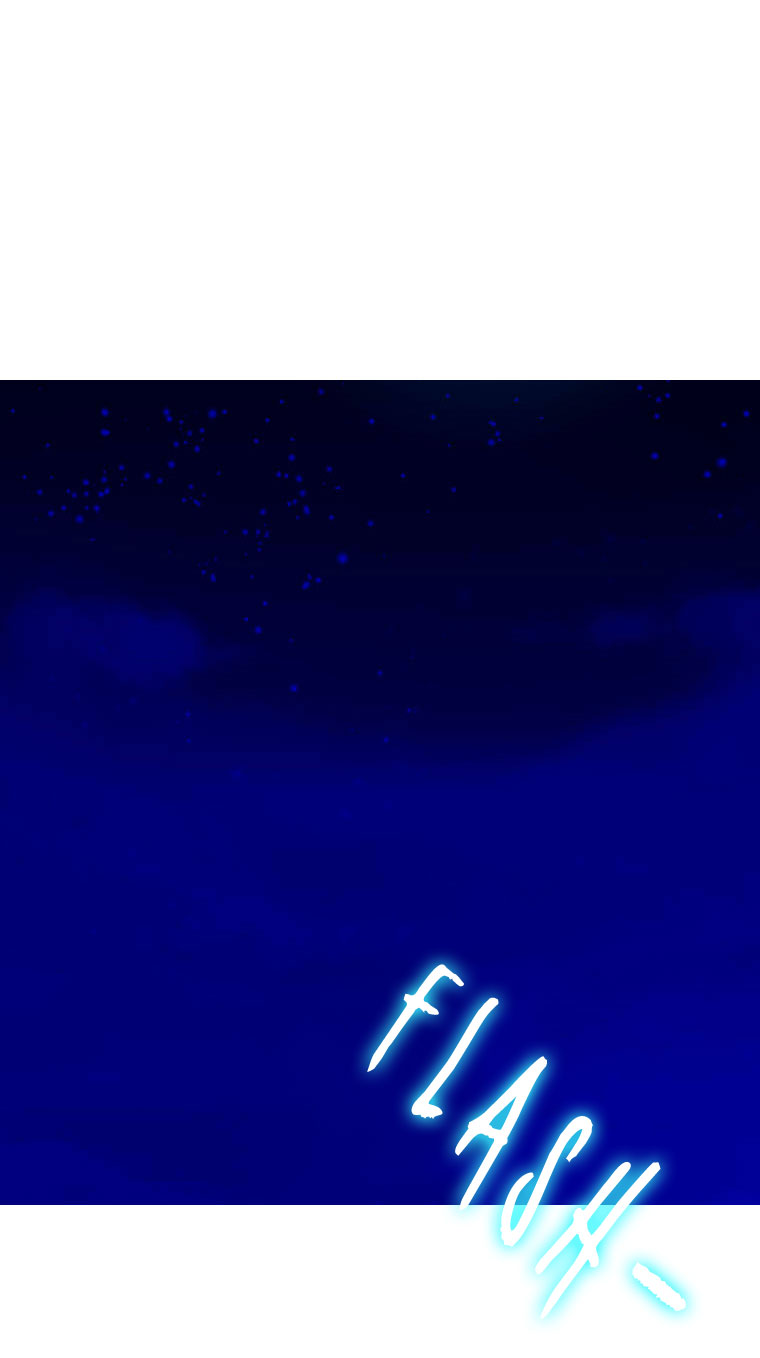 Heavenly Match Chapter 18.2 page 29 - Chapter 18 v2 : A Foolish Existence 4