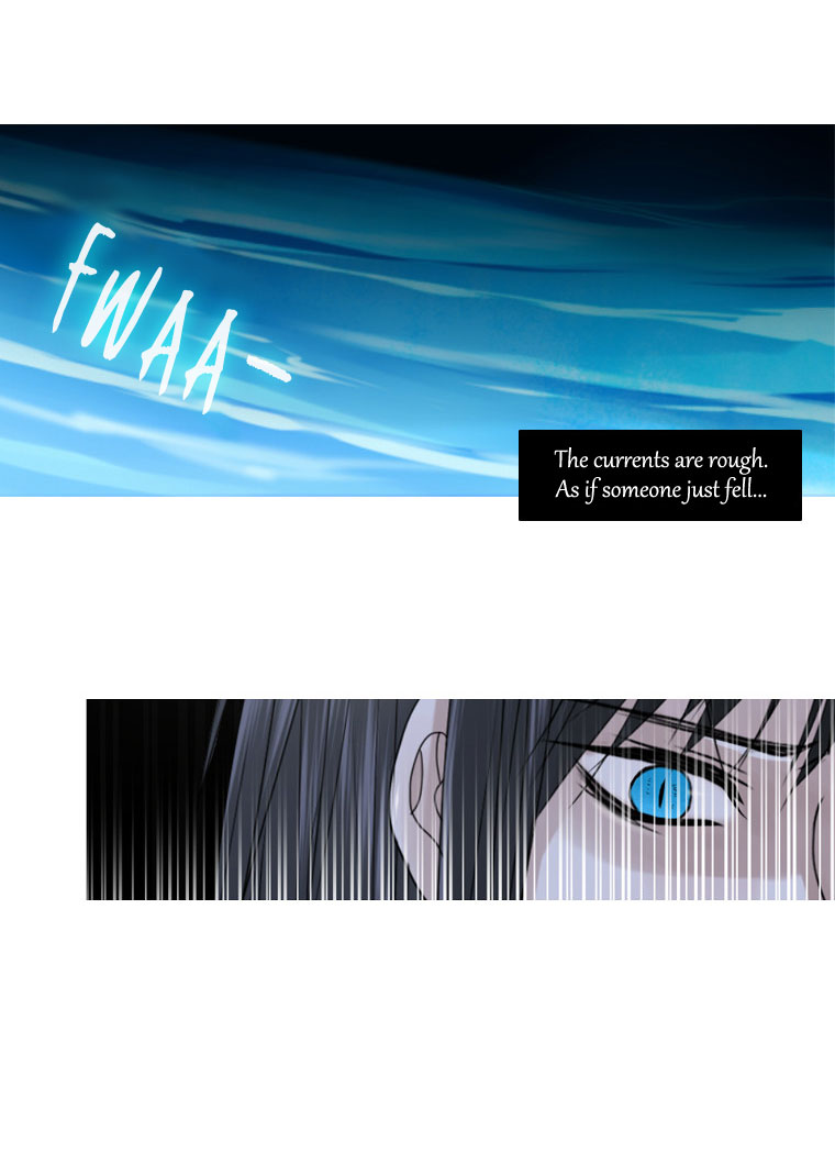 Heavenly Match Chapter 18.2 page 31 - Chapter 18 v2 : A Foolish Existence 4