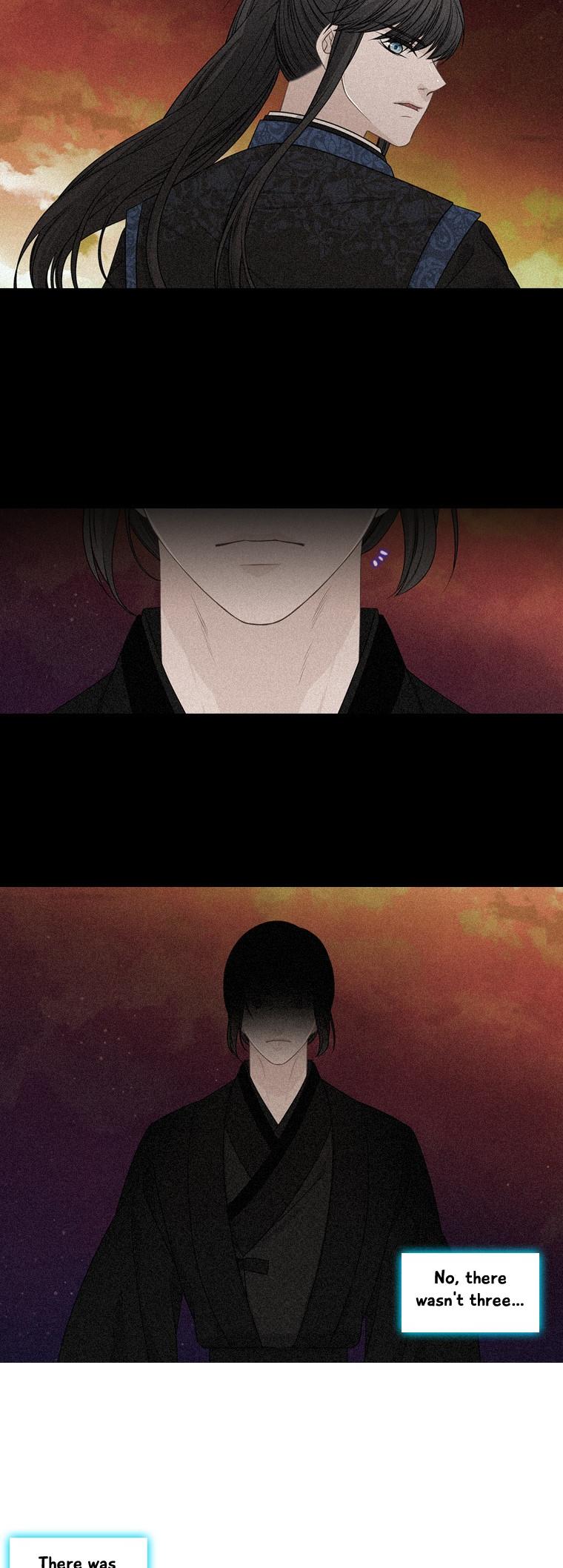 Heavenly Match Chapter 180 page 13 - Chapter 180
