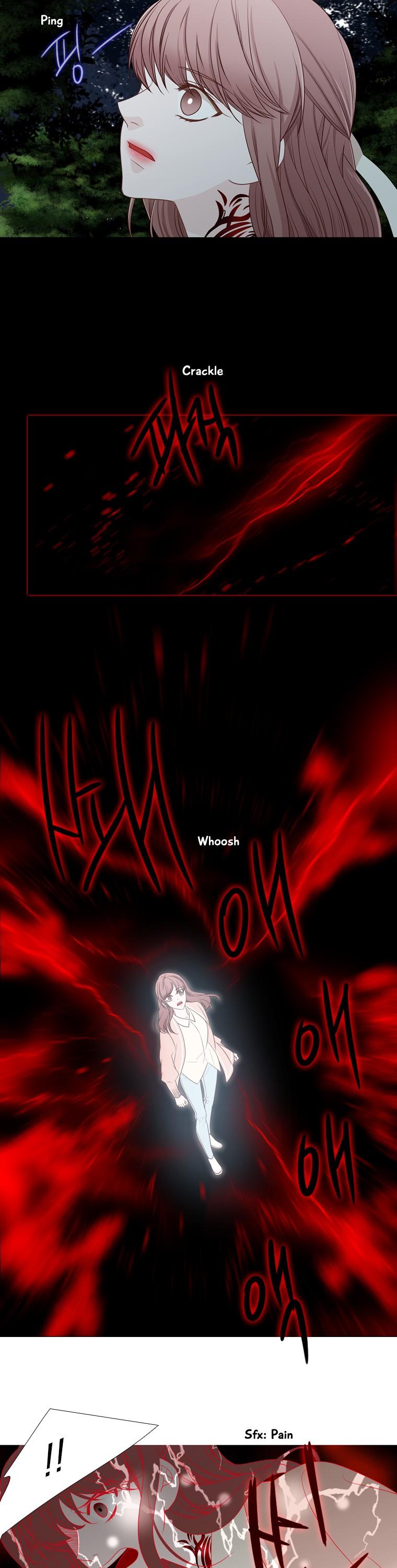 Heavenly Match Chapter 183 page 20 - Chapter 183