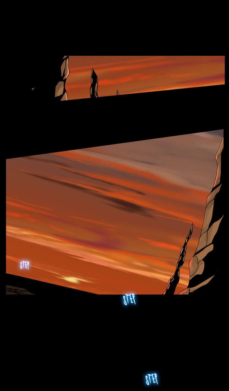 Heavenly Match Chapter 19.2 page 13 - Chapter 19 v2 : A Foolish Existence 5
