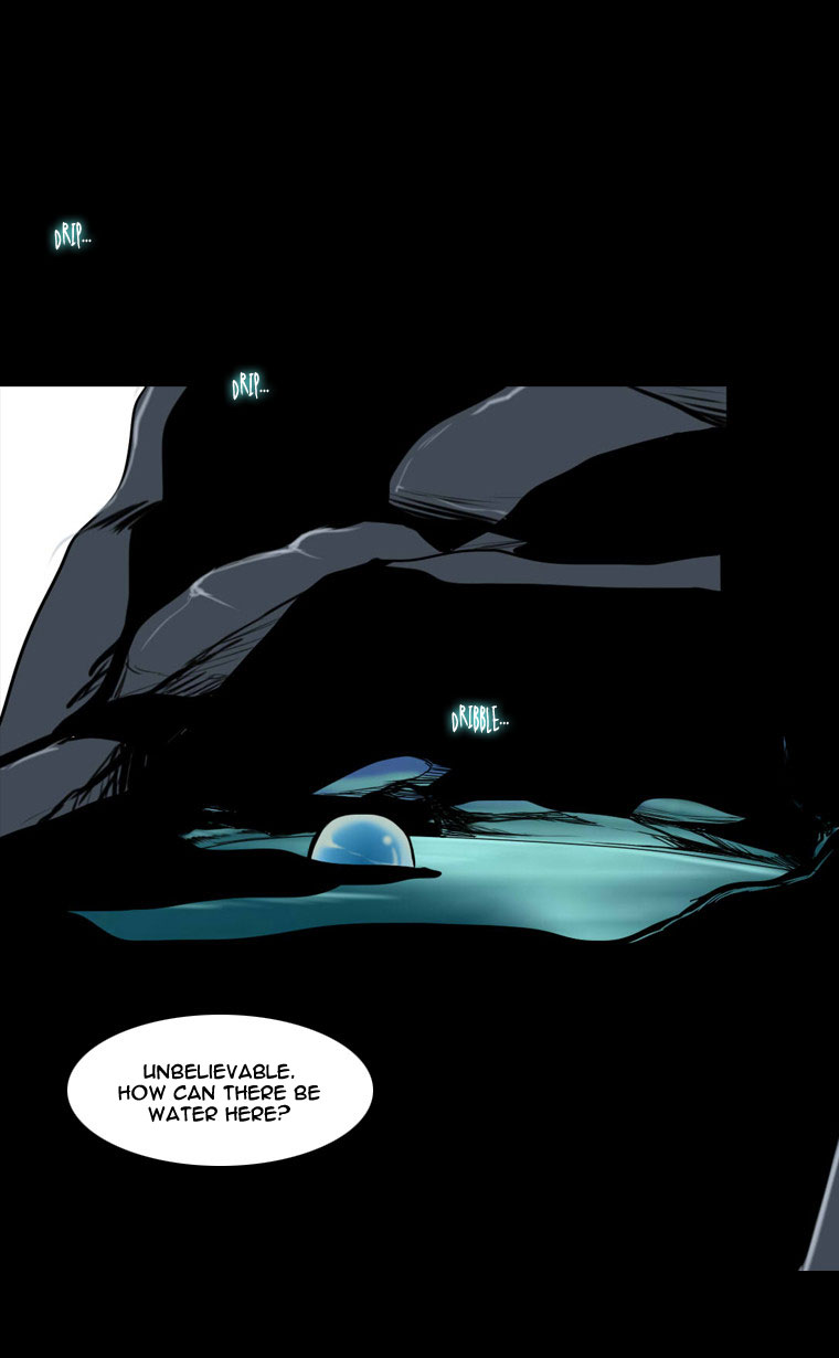 Heavenly Match Chapter 19.2 page 21 - Chapter 19 v2 : A Foolish Existence 5