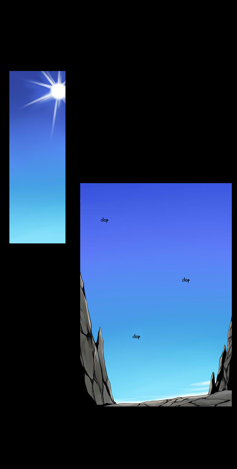 Heavenly Match Chapter 19.2 page 3 - Chapter 19 v2 : A Foolish Existence 5
