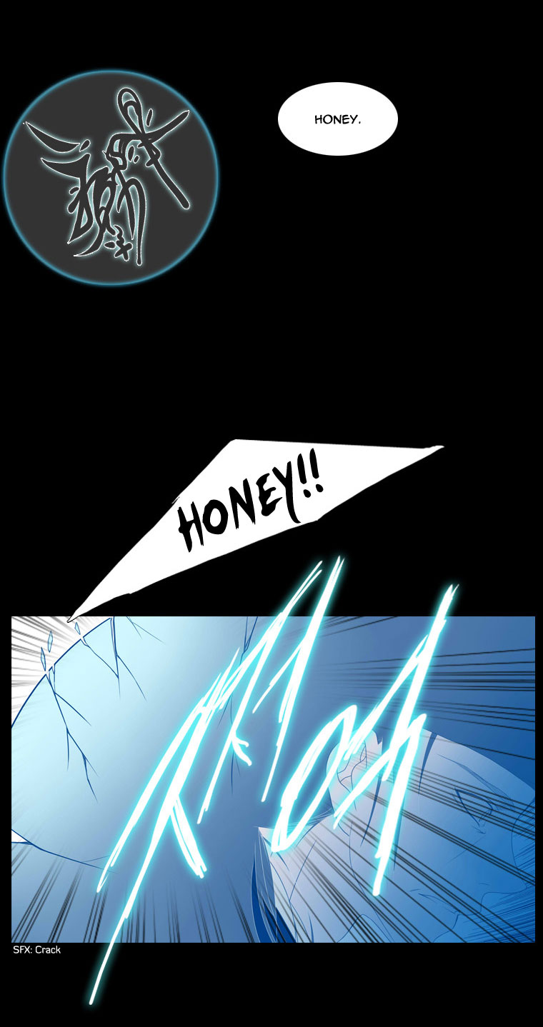 Heavenly Match Chapter 19.2 page 33 - Chapter 19 v2 : A Foolish Existence 5