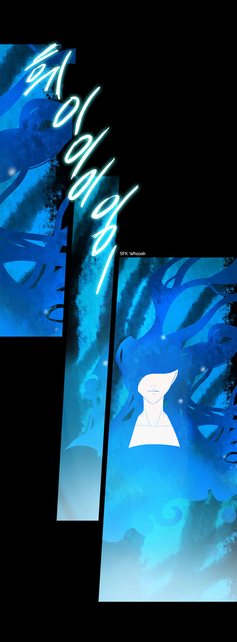 Heavenly Match Chapter 19.2 page 36 - Chapter 19 v2 : A Foolish Existence 5