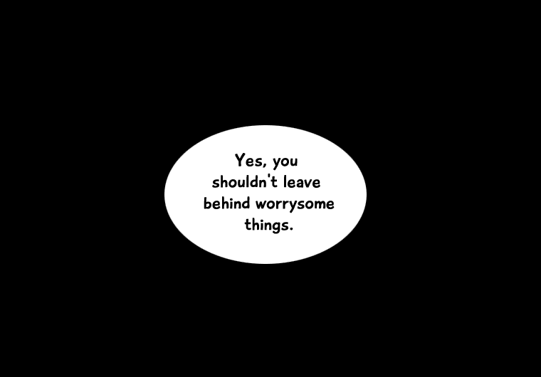 Heavenly Match Chapter 190 page 3 - Chapter 190