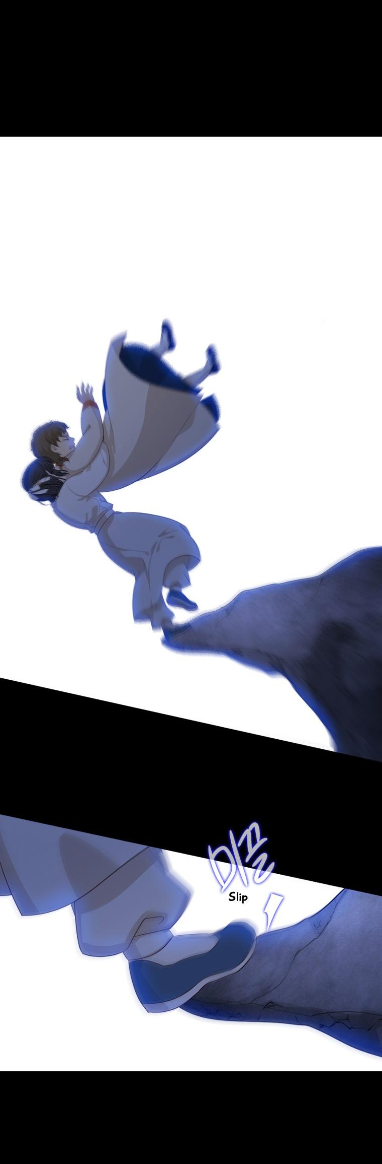 Heavenly Match Chapter 191 page 5 - Chapter 191