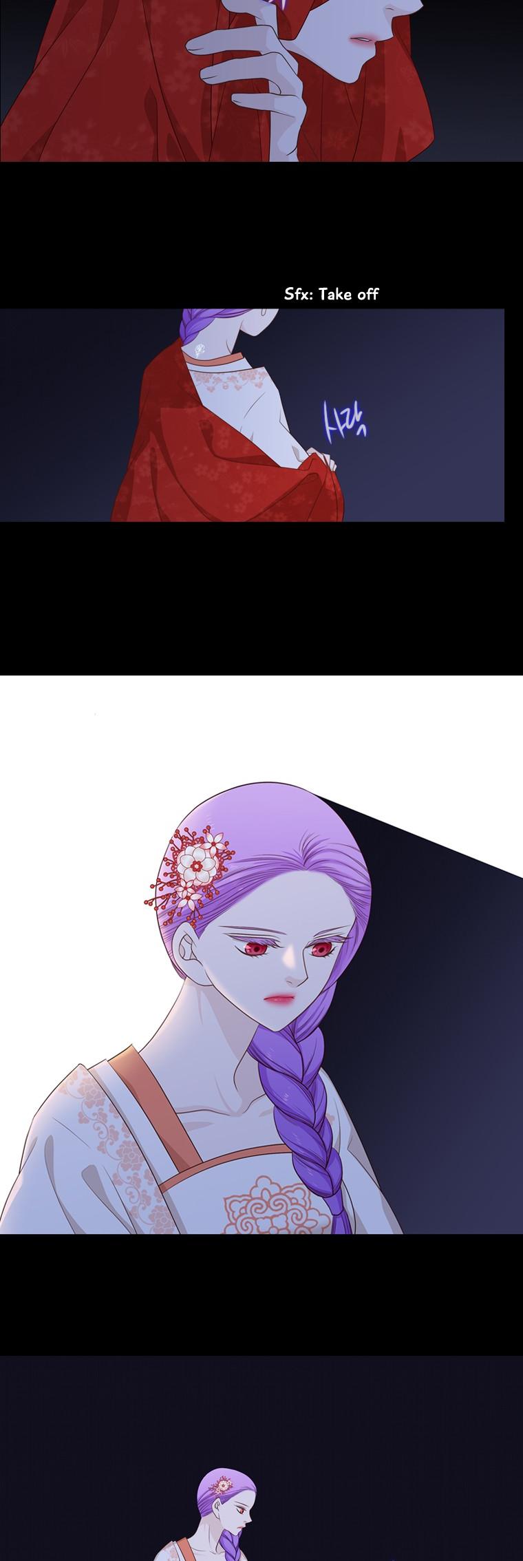 Heavenly Match Chapter 192 page 10 - Chapter 192