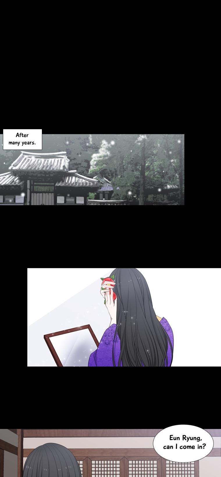 Heavenly Match Chapter 194 page 7 - Chapter 194