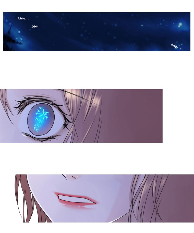 Heavenly Match Chapter 2.2 page 45 - Chapter 2 v2 : The Night of the Full Moon