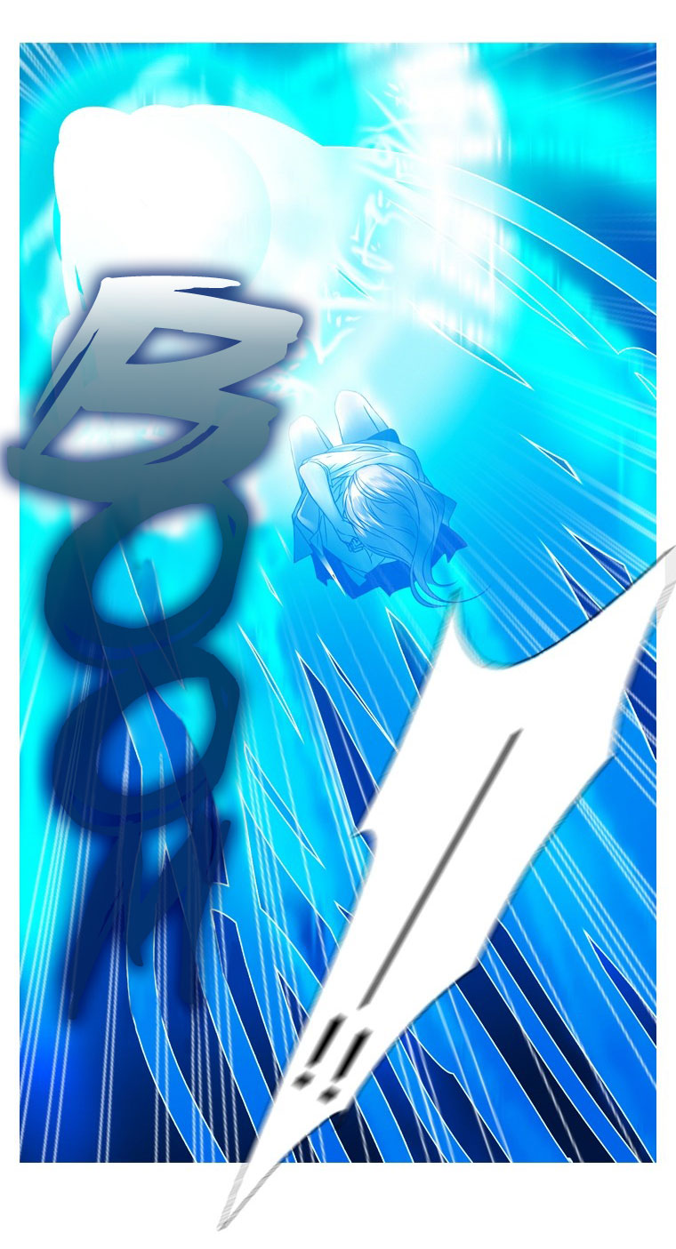 Heavenly Match Chapter 2.2 page 50 - Chapter 2 v2 : The Night of the Full Moon