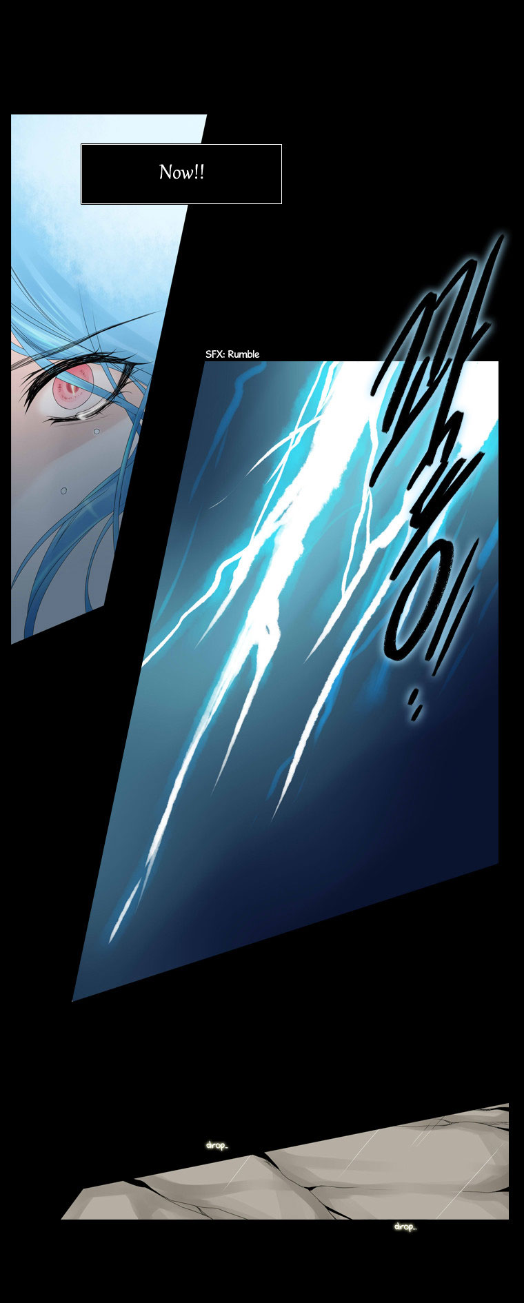 Heavenly Match Chapter 20.2 page 48 - Chapter 20 v2 : A Foolish Existence 6