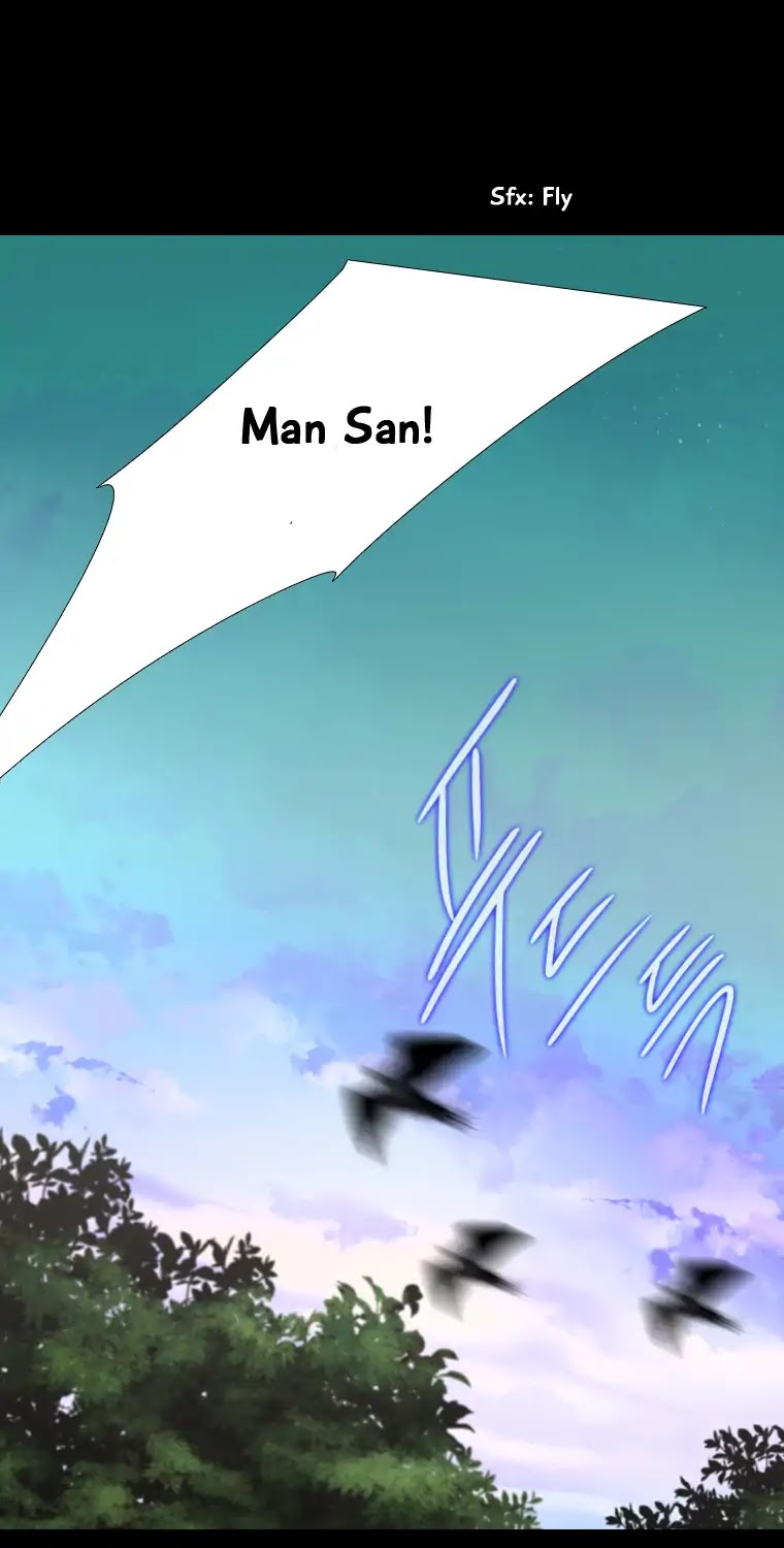 Heavenly Match Chapter 200 page 3 - Chapter 200