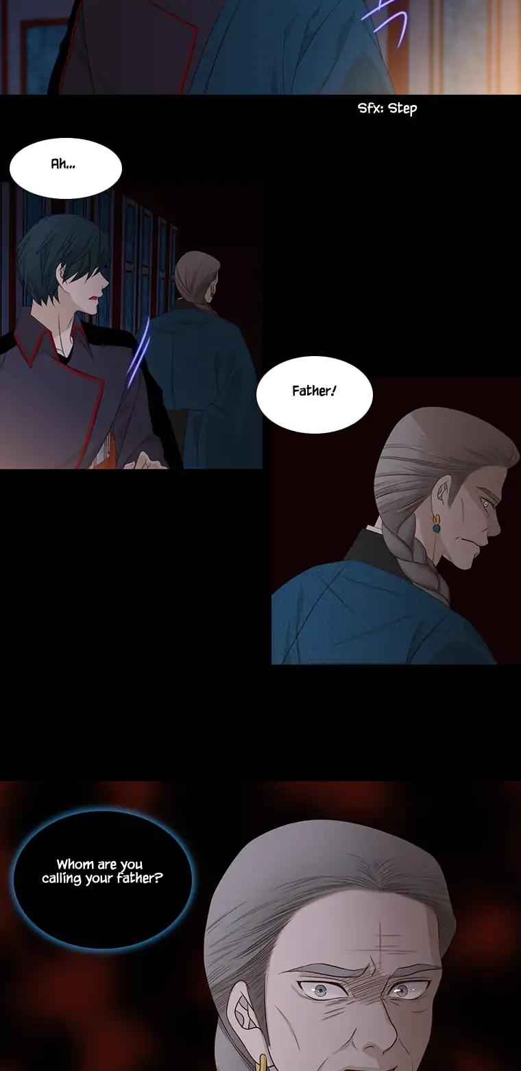 Heavenly Match Chapter 209 page 19 - Chapter 209