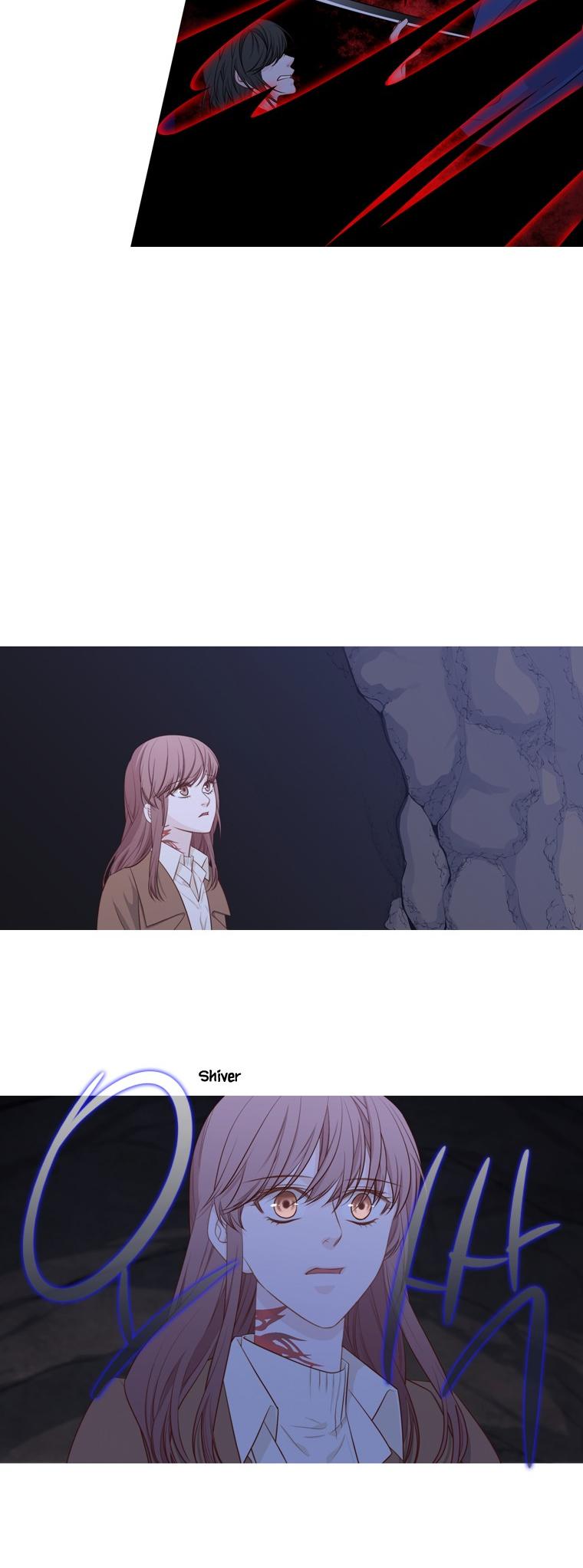 Heavenly Match Chapter 218 page 11 - Chapter 218