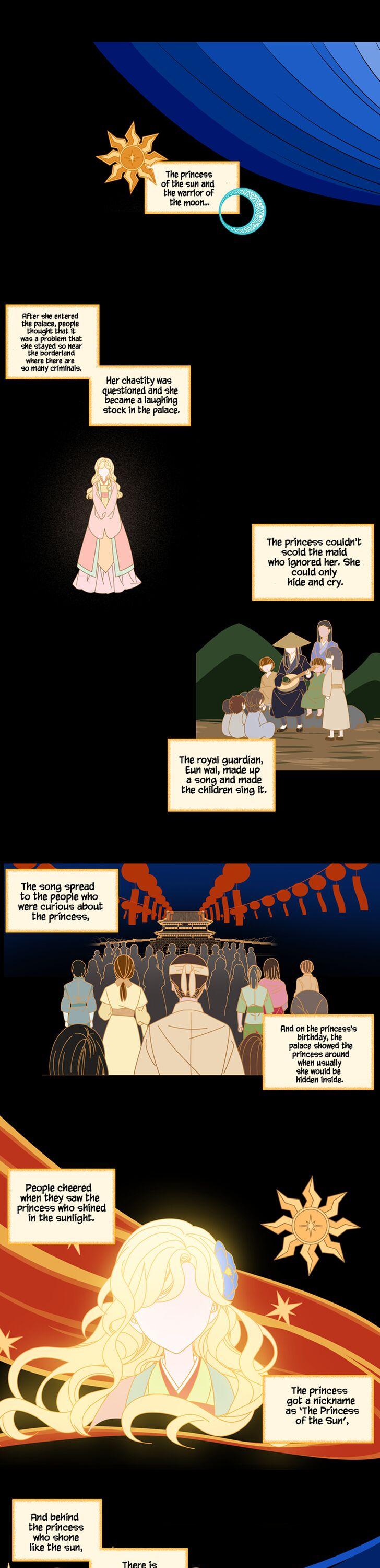 Heavenly Match Chapter 219 page 13 - Chapter 219
