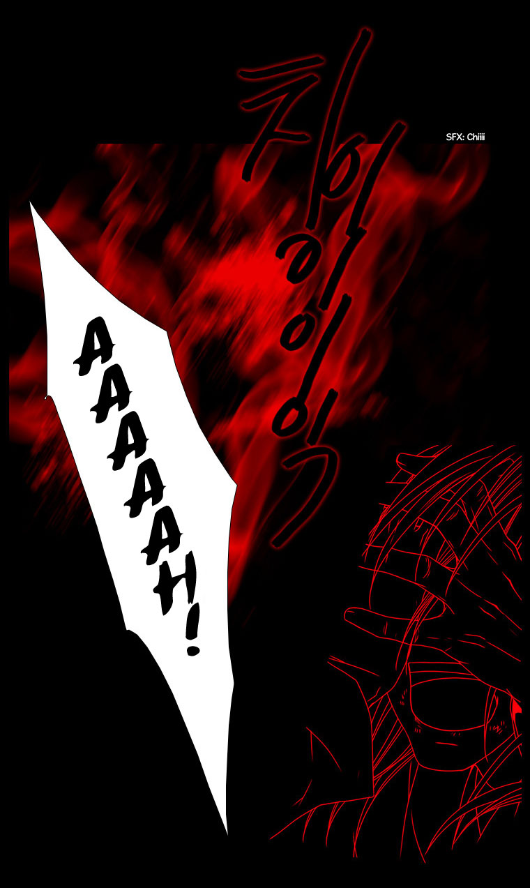 Heavenly Match Chapter 22.2 page 33 - Chapter 22 v2 : A Foolish Existence 8