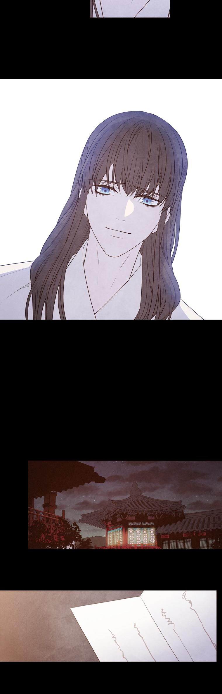 Heavenly Match Chapter 223 page 20 - Chapter 223