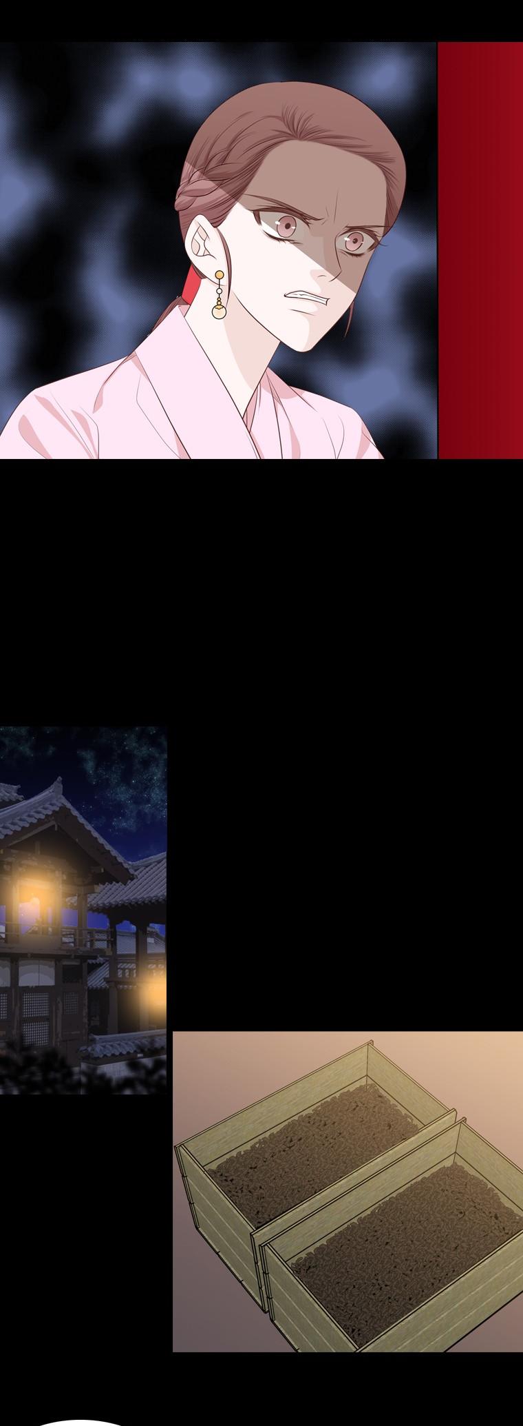 Heavenly Match Chapter 224 page 11 - Chapter 224
