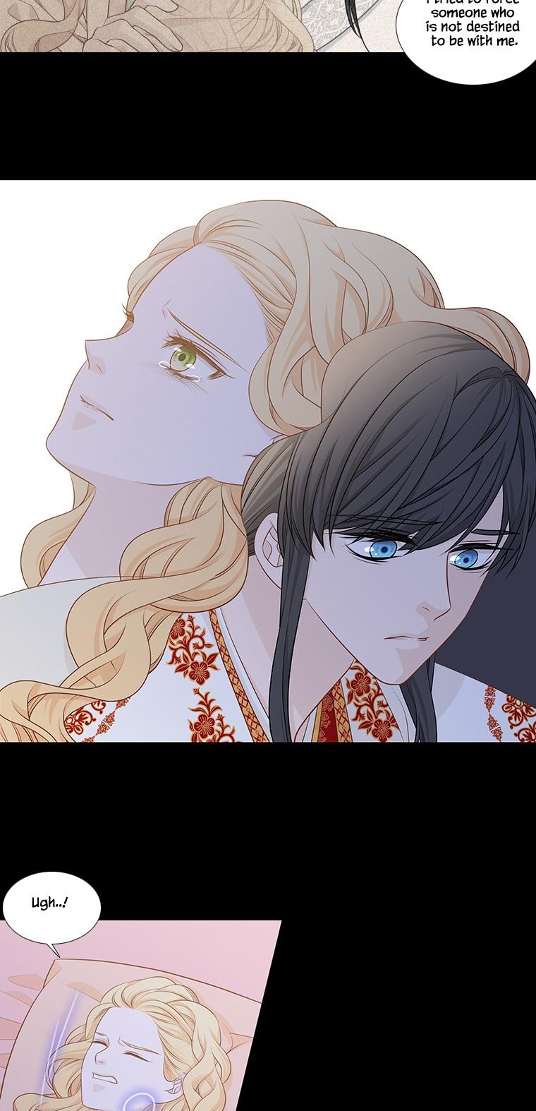 Heavenly Match Chapter 228 page 13 - Chapter 228