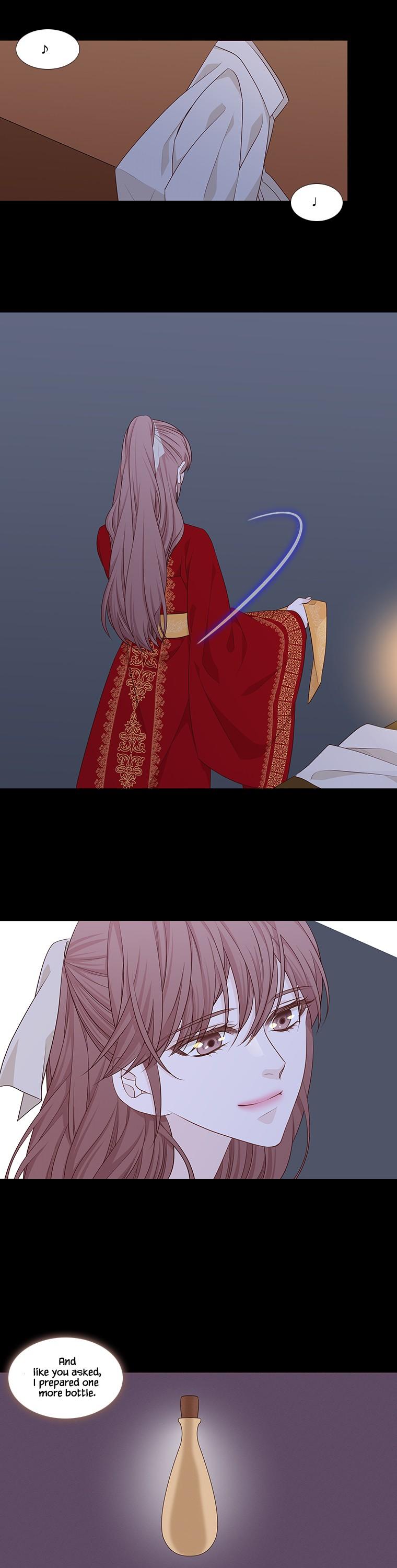Heavenly Match Chapter 228 page 15 - Chapter 228