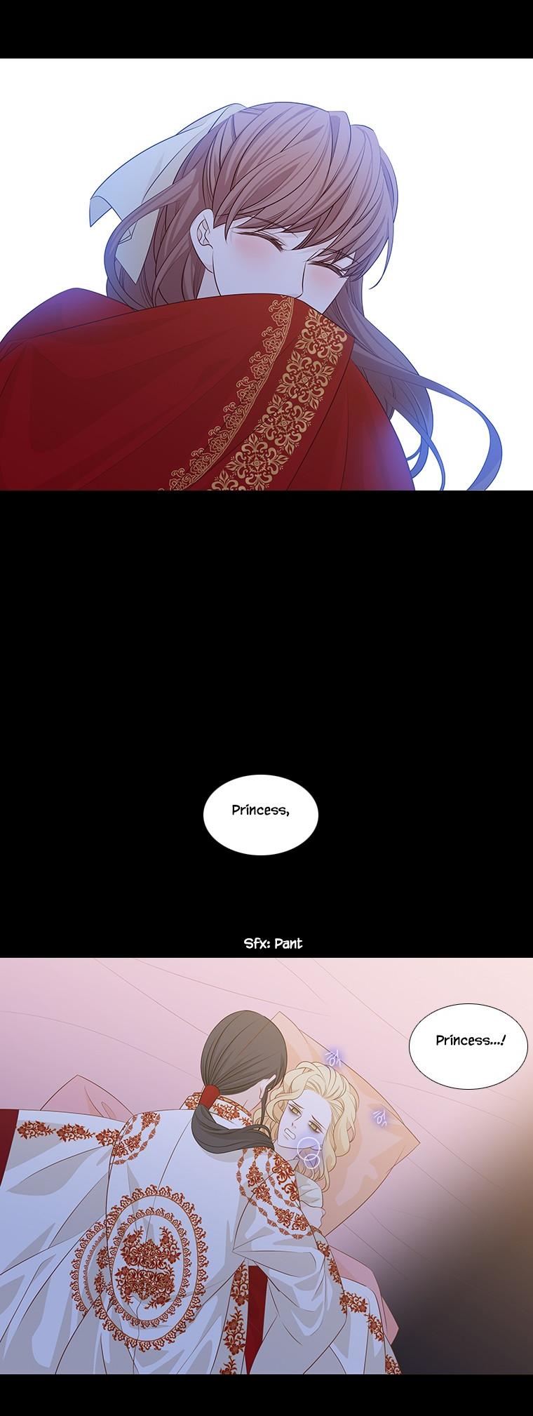 Heavenly Match Chapter 228 page 19 - Chapter 228