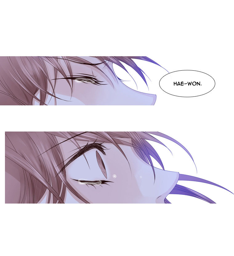 Heavenly Match Chapter 23.2 page 15 - Chapter 23 v2 : A Foolish Existence 9