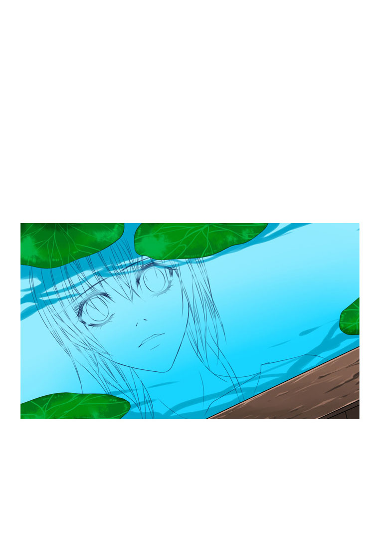 Heavenly Match Chapter 23.2 page 36 - Chapter 23 v2 : A Foolish Existence 9