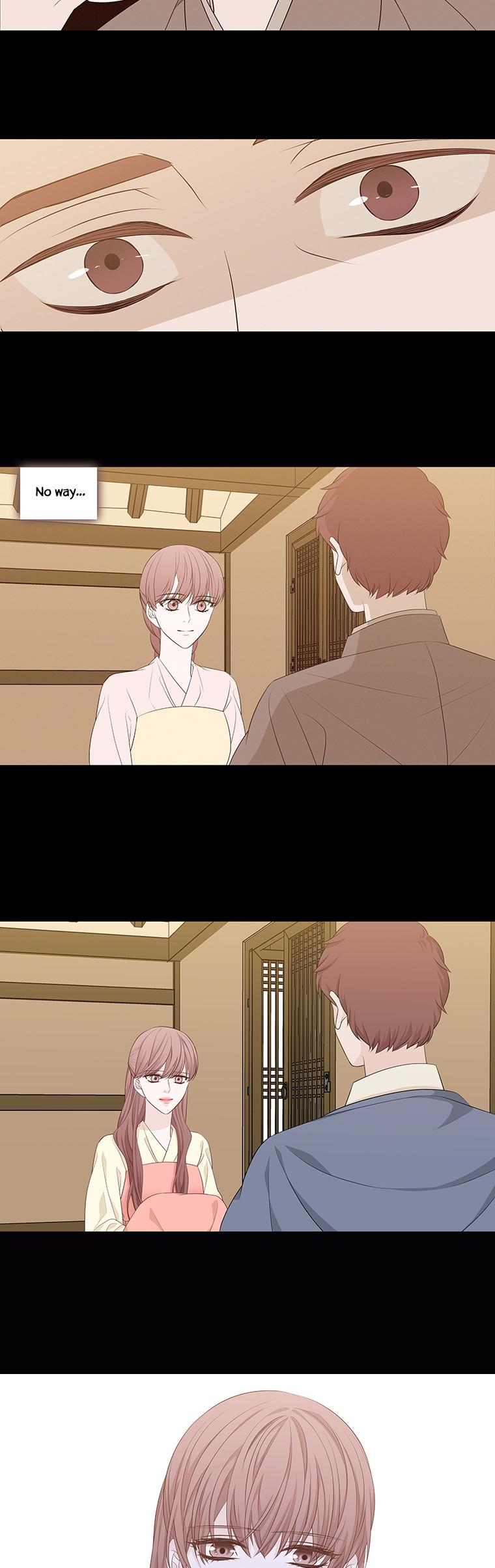 Heavenly Match Chapter 230 page 11 - Chapter 230