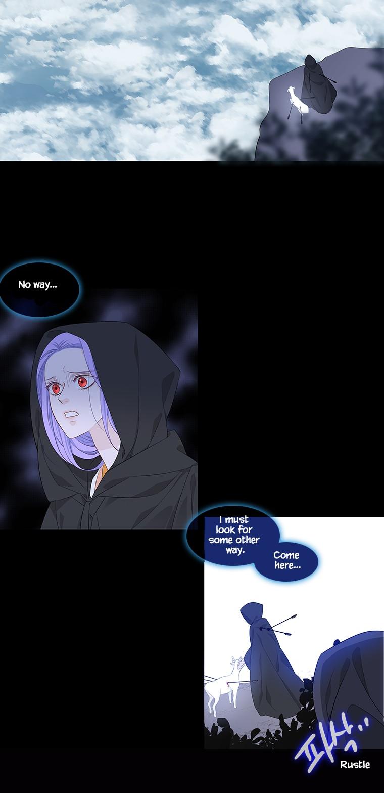Heavenly Match Chapter 230 page 24 - Chapter 230