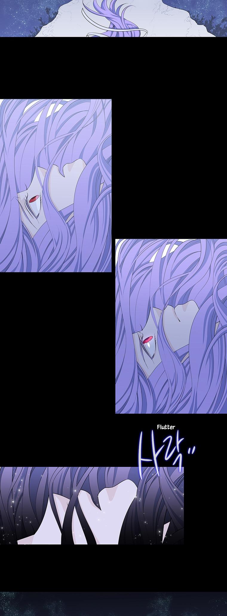 Heavenly Match Chapter 230 page 26 - Chapter 230