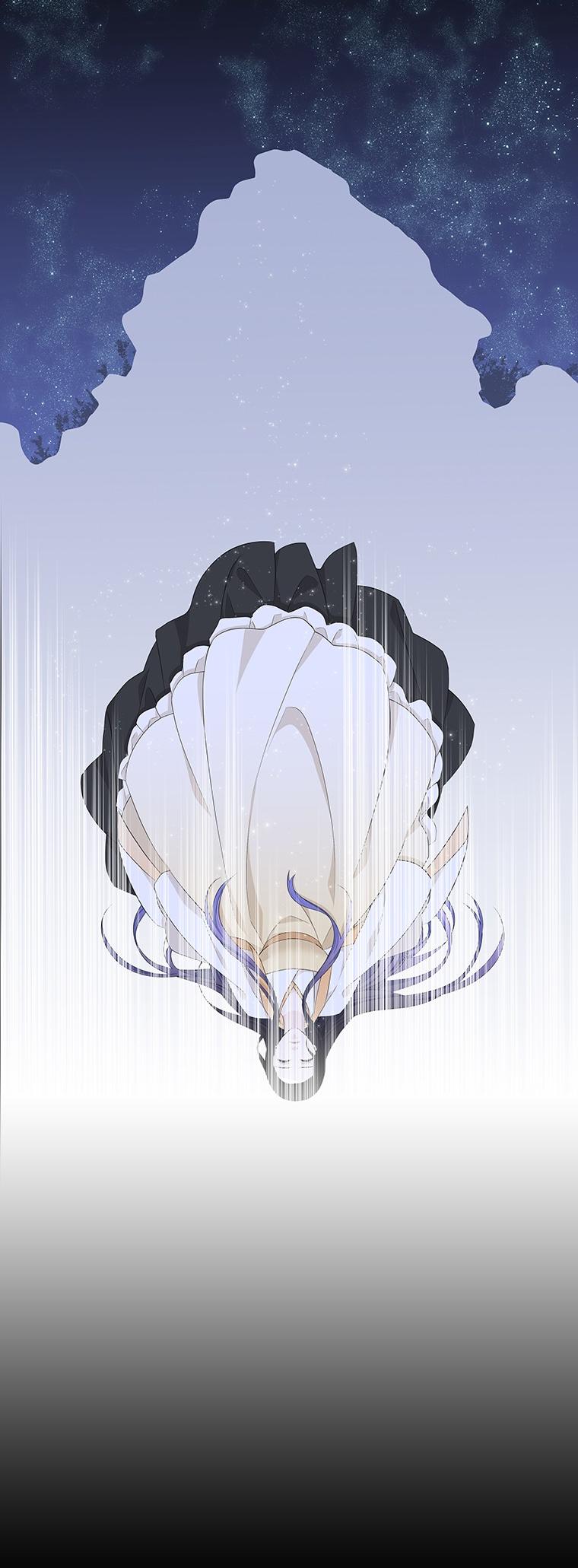 Heavenly Match Chapter 230 page 27 - Chapter 230