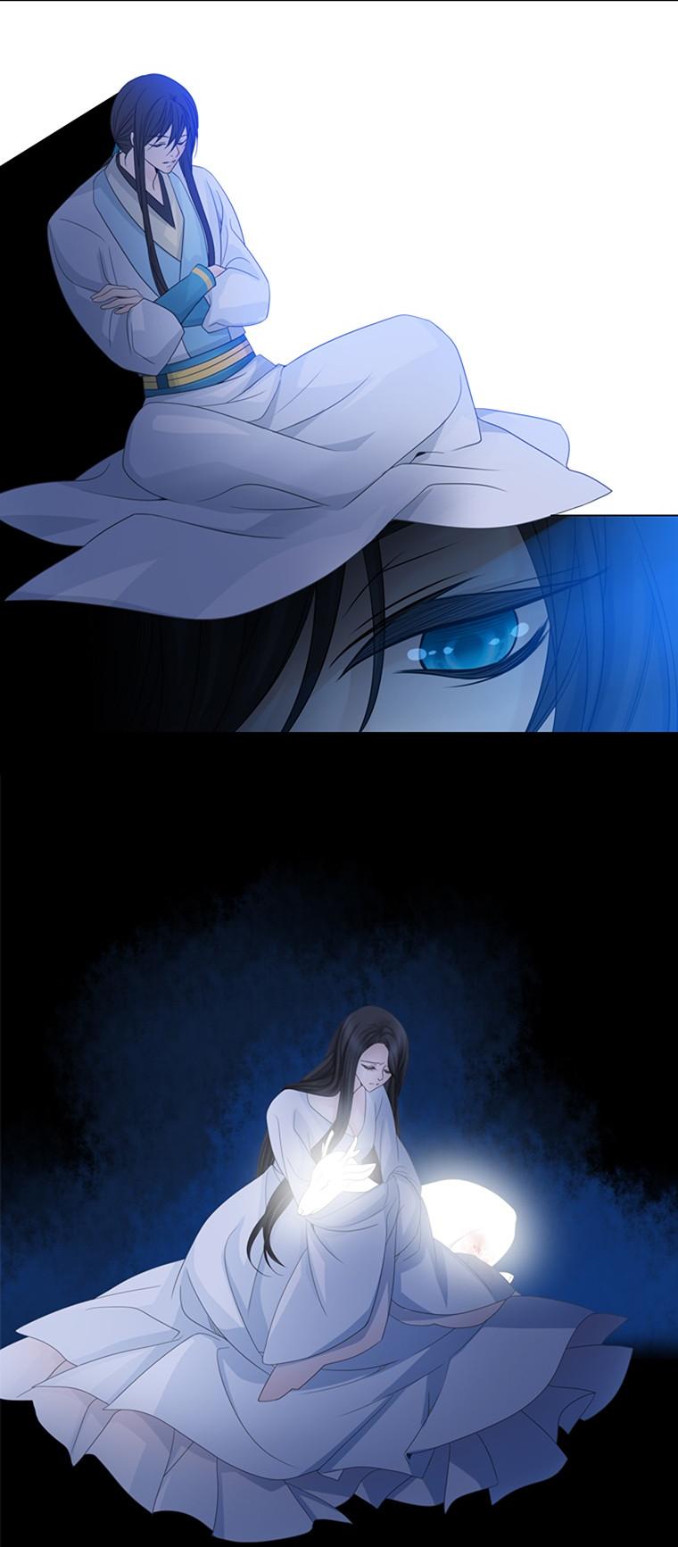 Heavenly Match Chapter 231 page 10 - Chapter 231