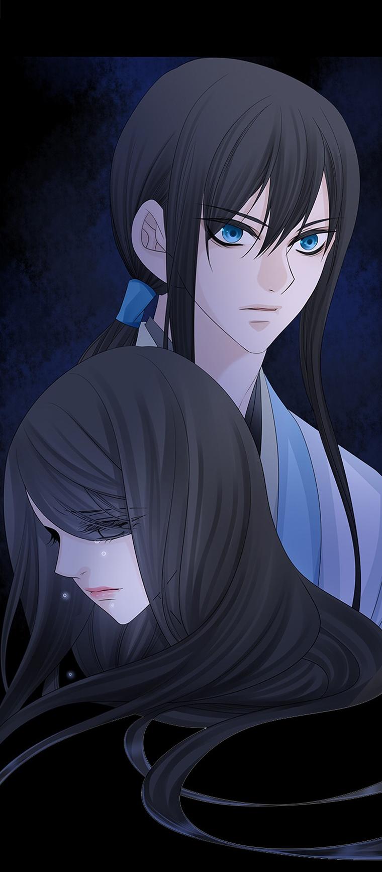 Heavenly Match Chapter 231 page 11 - Chapter 231